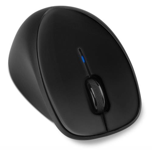 ヒューレットパッカード Mouse Comfort Grip Wireless [並行輸入品]