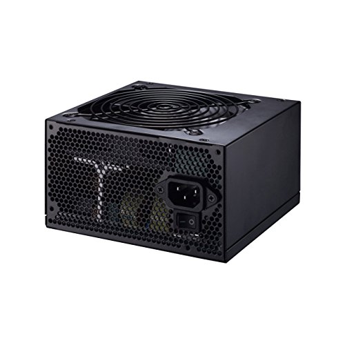 老練家目標にする ワット数単一のもの 750W ATX ワット数 80 PLUS しろがね色 パソコンワット数 静音気違い KRPW-AK750W/88+