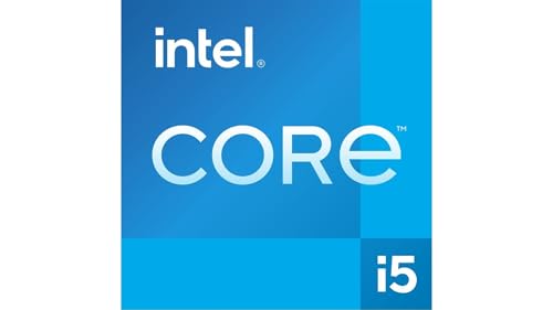 Intel Corei5 プロセッサー 12600K 3.7GHz（ 最大 4.9GHz ） 第12世代 LGA 1700 BX8071512600K