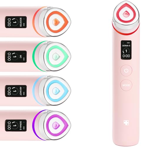 【Tokina★】BOOSTER PRO 美容機器 取扱説明書付き Amazon.co.jp: メディキューブ AGE-Rブースタープロ ミニ