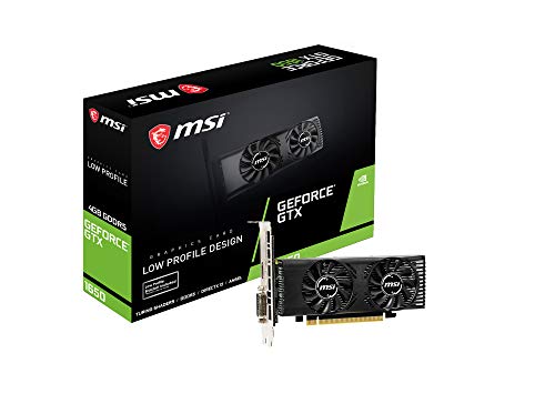 楽天市場】MSI GeForce GTX 1650 D6 AERO ITX OCV1 グラフィックス