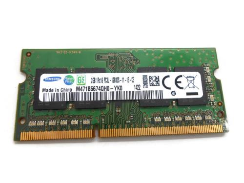 楽天市場】SAMSUNG DDR3 MacPro用メモリ 64GB (16GB×4枚組) PC3-14900R