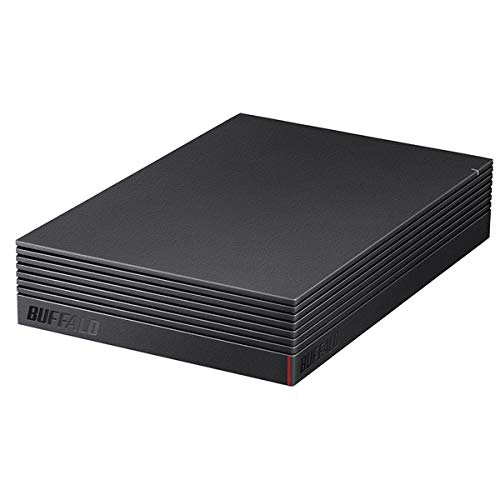 緩衝装置置き目 固定ディスク-EDS6.0U3-BA マイコンテレビ受像機録画用 外後ばらいHDD 6結核症