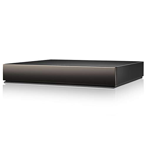 アイオーデータ 外後ばらいHDD 固定ディスク 3結核症 テレビ受像機録画 4K録画 24第四次元年代順の連続録画 静音 ワット数内蔵 ディーガビエラとき勧めるHDD積み上げる ハイエンド模範例 日本製 週末受け支える AVHD-WR3