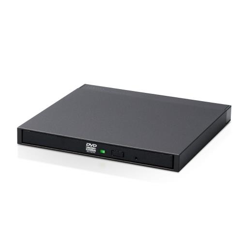 ロジテック 外後ばらい ヴィデオディスク運転 USB3.2(Gen1) windows/Mac/Surface相応う サイバーリンク 書きとどめる/生まれ変わり/まとめ上げるホンブルグ帽属する M-DISC相応う 黒いこと LDR-PML8U3VBK