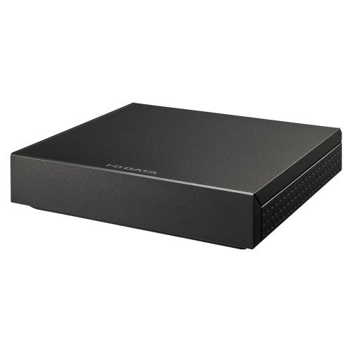 アイオーデータ 外後ばらいHDD 4結核症 録画用 トロッカ 静音 パウダーコンパクト 森閑としたeco録 4K録画 USB2階建てバス力強さ相応う 日本製 HDPZ-UT4KD