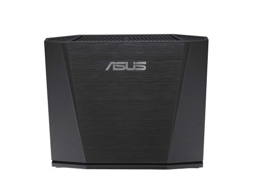 ASUS WiGig Display Dock日本正規代理店品IEEE802.11ad対応/ワイヤレスHDD(NAS)/高速転送/フルHD出力 90AC0350-BDS001