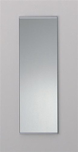 TOTO 室内用便器 付属品 かざり付ける鏡 YMK51K DIY・工具-花・ガーデン・DIY