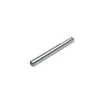 TRUSCO(トラスコ) マグネット棒 Φ25100 MG-10-M6