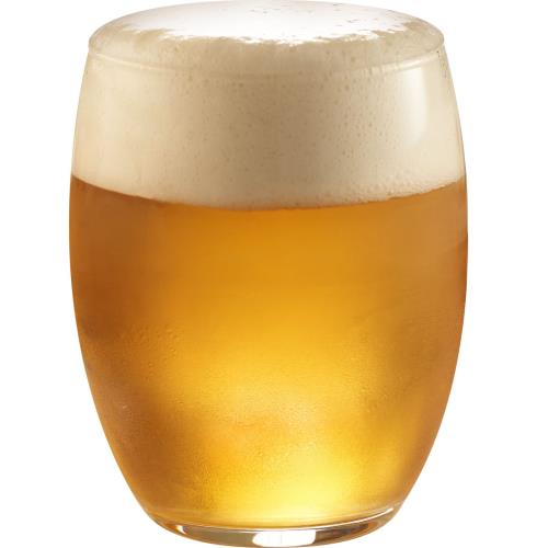 東洋佐々木ガラス ビールグラス クラフトビールグラス ビヤーグラス ビター 325ml 60個セット 日本製 食洗機対応 ガラスコップ グラス コップ ギフト プレゼント 贈り物 業務用グラス B-00117-JAN-P