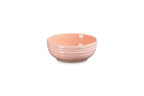 楽天市場】ル・クルーゼ(Le Creuset) 深皿 タパスディッシュ 14 cm