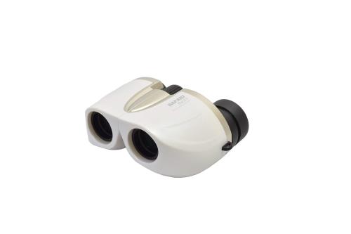 SIGHTRON（サイトロン） 双眼鏡 5倍 口径21 SAFARI521WH フルマルチコート 広視野 眼鏡対応 軽量ライブコンサート鑑賞 スポーツ観戦 アウトドア 明るい視界で室内使用もOK光学機器メーカー SAB024