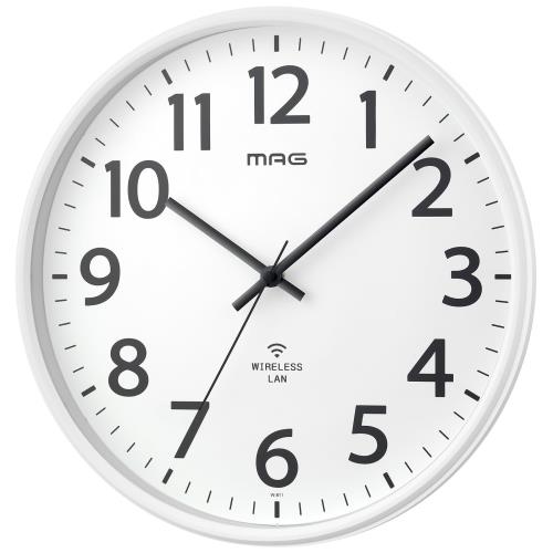 楽天市場】セイコークロック 掛け時計 オフィスタイプ 見やすい 衛星