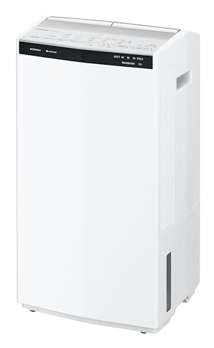 楽天市場】[F-YHVX120-W] 衣類乾燥除湿機 パナソニック 除湿機