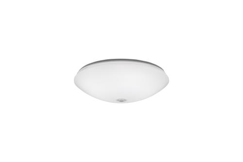 パナソニック LED シーリングライト ひとセンサー 付 内玄関 廊下 トイレ 昼白色 HH-SL0090N｜GOODWOODS
