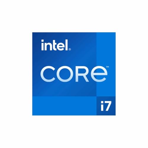 intel 第14時人 中央処理装置 Core i7-14700KF (アン鍵を掛ける版GPU役立つことなし) 20中核グループ/28スレッド 最大限度周波数 5.6GHz LGA1700 日本国内置き目品 BX8071514700KF