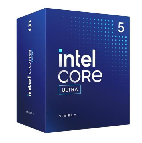 INTEL 中央処理装置 Core Ultra5 235 Processor (24M Cache, 5.00GHz)FCLGA18W 14c(6P+8E) BX80768235/AZ 代わりになる店1年付/国内決まり代わりになる店品 その他-PCアクセサリー-パソコン・周辺機器
