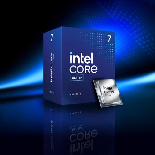 インテル・・ Core・・ Ultra 7 学習机とっ始め中央処理装置 265 20中核グループ (8 P中核グループ + 12 E中核グループ) 最大限度 5.3 GHz