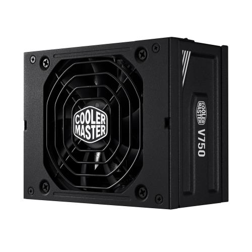 Cooler Master V SFX Gold 750 ATX3.1 マイコンワット数社会的単位 MPY-7501-SFHAGV-3EJP なおなお書き1549