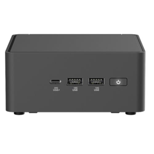 楽天市場】ASUS(エイスース) PL64-B-S3090MN ASUS Mini PC PL64 第12