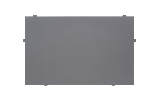 パナソニック レッツ万覚え帳 CF-FC用 秘め事水漉し CF-VPS21JS