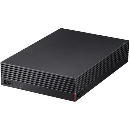 緩衝装置置き目 固定ディスク-EDS6U3-BE マイコンテレビ受像機録画用 外後ばらいHDD 6肺結核