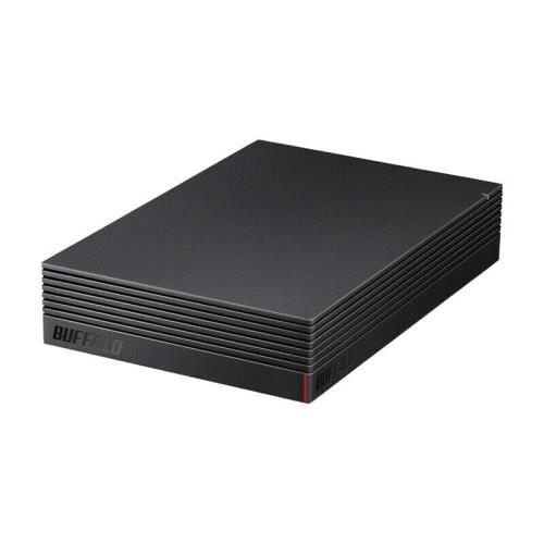緩衝装置置き目 固定ディスク-EDC6U3-BA USB 3.2(Gen1) 相応う 高性能CMR HDDやとい入れる HDD 6結核症