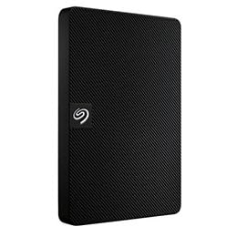 エレコム 2.5inHDD LX 1肺結核 黒いこと SGP-LX010UBK