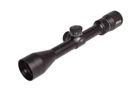 サイトロンジャパン TR-X 1.25-4.5×24IR CQB スコープ 楽天市場】SIGHTRON JAPAN (サイトロン ジャパン) スコープ TR-X