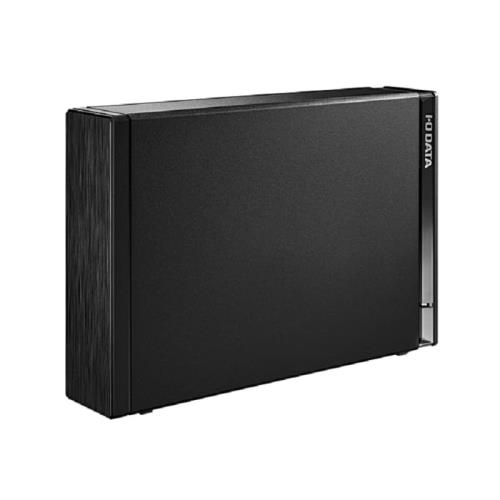 アイオーデータ HDD-UTL4K USB 3.2 Gen1相応う固定ディスク 4結核症