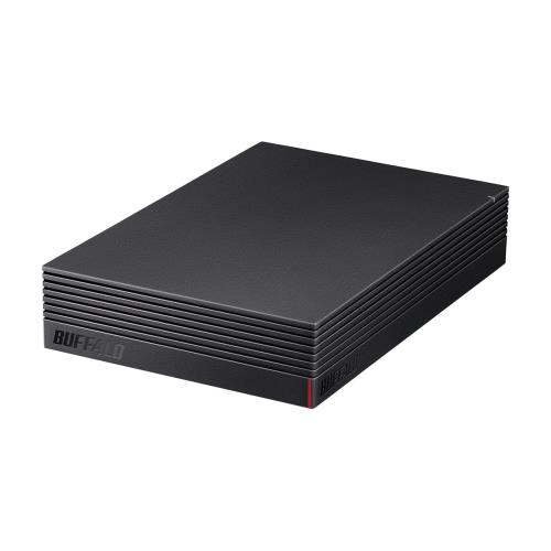 固定ディスク-EDC2U3-BA USB 3.2(Gen1) 相応う 高性能CMR HDDやとい入れる HDD 2結核症
