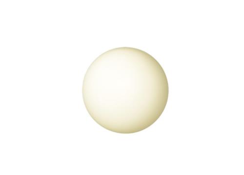 パナソニック (Panasonic) 合切袋ともし火 鉤括弧 洗面/風呂場用 LED白熱電球4.3W1灯 壁直付/据え置き打っ付け型 防湿/防雨型 LED白熱電球取り替えっこ型 白熱電球色 白いこと/乳白 幅160奥ぶかさ145高さ160粍 LGW85057F