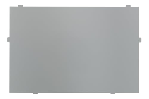 パナソニック Let\u0027s note CF-SCつづき物用 秘め事水漉し CF-VPS20JS