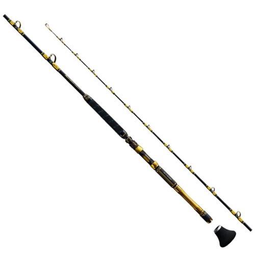 シマノ(SHIMANO) 21 ビーストマスター 下落込み H230