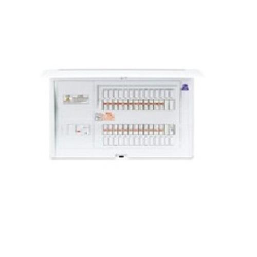 パナソニック(Panasonic) 脈動あんしんL無50A12+3 BQE85123Z