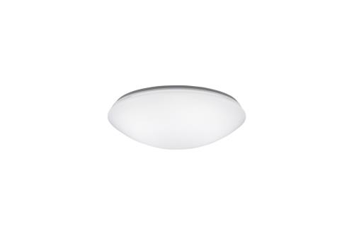 パナソニック LED シーリングライト 内玄関 廊下 トイレ 昼白色 HH-SL0091N