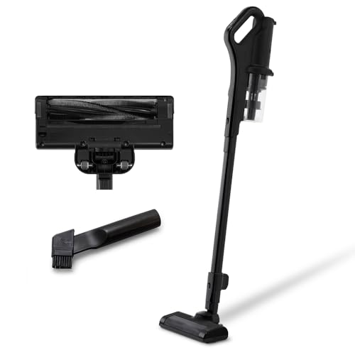 楽天市場】アイリスオーヤマ IRIS OHYAMA 掃除機 コードレススティック