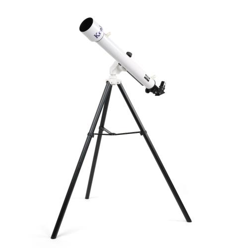 ケンコー 天体望遠鏡 SKY WALKER SW-60A
