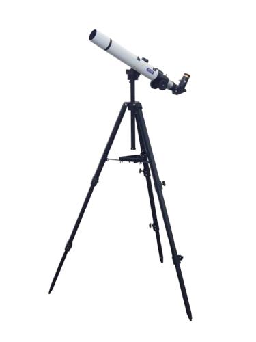 SIGHTRON サイトロン infini D50（インフィニD50）屈折天体望遠鏡 NGA0003