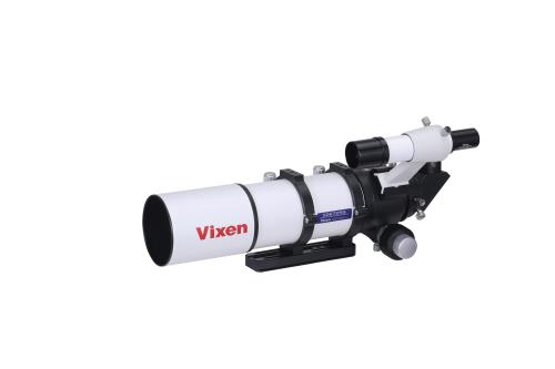 ビクセン(Vixen) 天体望遠鏡 SDアポクロマート屈折式鏡筒 SDE72SS鏡筒 26175-8