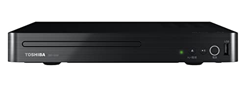 REGZA レグザ ブルーレイプレーヤー HDMI 生まれ変わり専用 DBP-S500