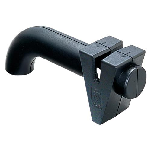 ZWILLING ツヴィリング 「 ツインシャープ 包丁研ぎ器 」 シャープナー 日本正規販売品 Z1031-184