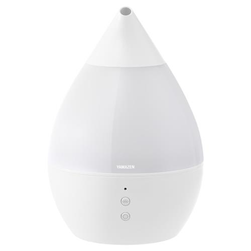 楽天市場】【メーカー在庫限り】 東芝(TOSHIBA) TKA-S45A(W) スチーム