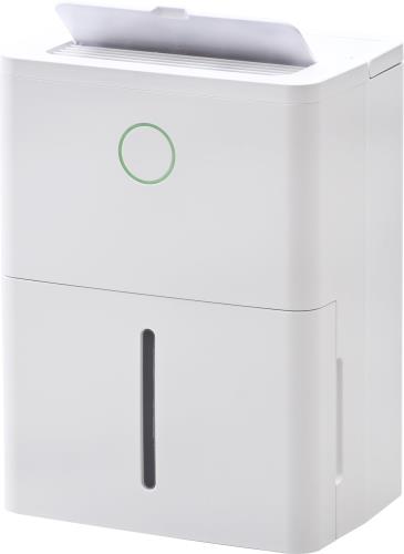 楽天市場】[山善] 除湿機 衣類乾燥除湿機 コンプレッサー式 6L/日 YDC