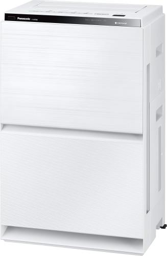楽天市場】加湿空気清浄機 F-VX40H3-W パナソニック : 介護ミニロク