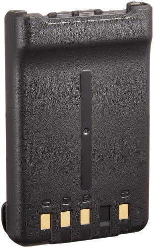 ケンウッド イオンバッテリーパック(1100mAh) KNB-74L