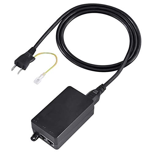 アイコム(ICOM) イーサネット電源供給ユニット SA-5
