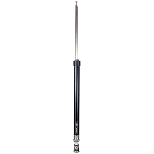 RHM12 スクリュードライバー型アンテナ 1.8MHz～430MHz (RHM-12)0.6/2.75mM型 19,284円