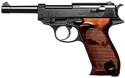 楽天市場】Walther P38 専用 Gunケース 高級木製化粧箱 コレクション