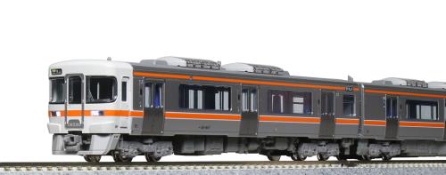 楽天市場】キハ25形1000番台（高山本線・太多線） 2両セット【KATO・10